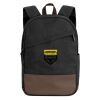 KOI® CANVAS BACKPACK 13L Thumbnail