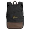 KOI® CANVAS BACKPACK 13L Thumbnail