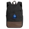 KOI® CANVAS BACKPACK 13L Thumbnail