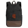 KOI® CANVAS BACKPACK 13L Thumbnail