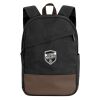 KOI® CANVAS BACKPACK 13L Thumbnail