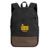 KOI® CANVAS BACKPACK 13L Thumbnail