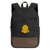 KOI® CANVAS BACKPACK 13L Thumbnail