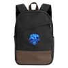 KOI® CANVAS BACKPACK 13L Thumbnail