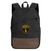 KOI® CANVAS BACKPACK 13L Thumbnail