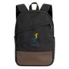 KOI® CANVAS BACKPACK 13L Thumbnail