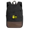 KOI® CANVAS BACKPACK 13L Thumbnail