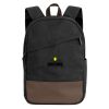 KOI® CANVAS BACKPACK 13L Thumbnail