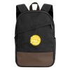 KOI® CANVAS BACKPACK 13L Thumbnail