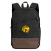 KOI® CANVAS BACKPACK 13L Thumbnail
