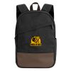 KOI® CANVAS BACKPACK 13L Thumbnail