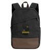 KOI® CANVAS BACKPACK 13L Thumbnail