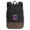 KOI® CANVAS BACKPACK 13L Thumbnail