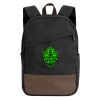 KOI® CANVAS BACKPACK 13L Thumbnail