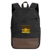 KOI® CANVAS BACKPACK 13L Thumbnail