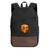 KOI® CANVAS BACKPACK 13L Thumbnail