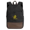 KOI® CANVAS BACKPACK 13L Thumbnail