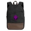 KOI® CANVAS BACKPACK 13L Thumbnail
