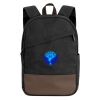 KOI® CANVAS BACKPACK 13L Thumbnail