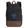 KOI® CANVAS BACKPACK 13L Thumbnail