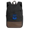 KOI® CANVAS BACKPACK 13L Thumbnail