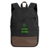 KOI® CANVAS BACKPACK 13L Thumbnail