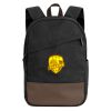 KOI® CANVAS BACKPACK 13L Thumbnail