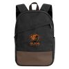 KOI® CANVAS BACKPACK 13L Thumbnail