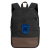 KOI® CANVAS BACKPACK 13L Thumbnail