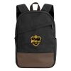 KOI® CANVAS BACKPACK 13L Thumbnail
