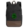 KOI® CANVAS BACKPACK 13L Thumbnail