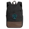 KOI® CANVAS BACKPACK 13L Thumbnail