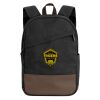 KOI® CANVAS BACKPACK 13L Thumbnail