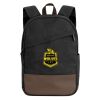KOI® CANVAS BACKPACK 13L Thumbnail