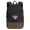 KOI® CANVAS BACKPACK 13L Thumbnail