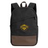 KOI® CANVAS BACKPACK 13L Thumbnail