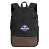 KOI® CANVAS BACKPACK 13L Thumbnail