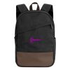 KOI® CANVAS BACKPACK 13L Thumbnail