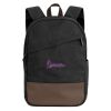 KOI® CANVAS BACKPACK 13L Thumbnail
