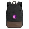 KOI® CANVAS BACKPACK 13L Thumbnail