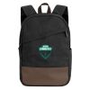 KOI® CANVAS BACKPACK 13L Thumbnail