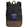 KOI® CANVAS BACKPACK 13L Thumbnail