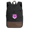 KOI® CANVAS BACKPACK 13L Thumbnail