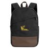 KOI® CANVAS BACKPACK 13L Thumbnail