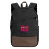 KOI® CANVAS BACKPACK 13L Thumbnail