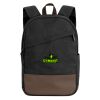 KOI® CANVAS BACKPACK 13L Thumbnail
