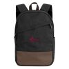 KOI® CANVAS BACKPACK 13L Thumbnail