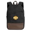 KOI® CANVAS BACKPACK 13L Thumbnail