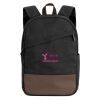 KOI® CANVAS BACKPACK 13L Thumbnail
