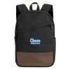 KOI® CANVAS BACKPACK 13L Thumbnail